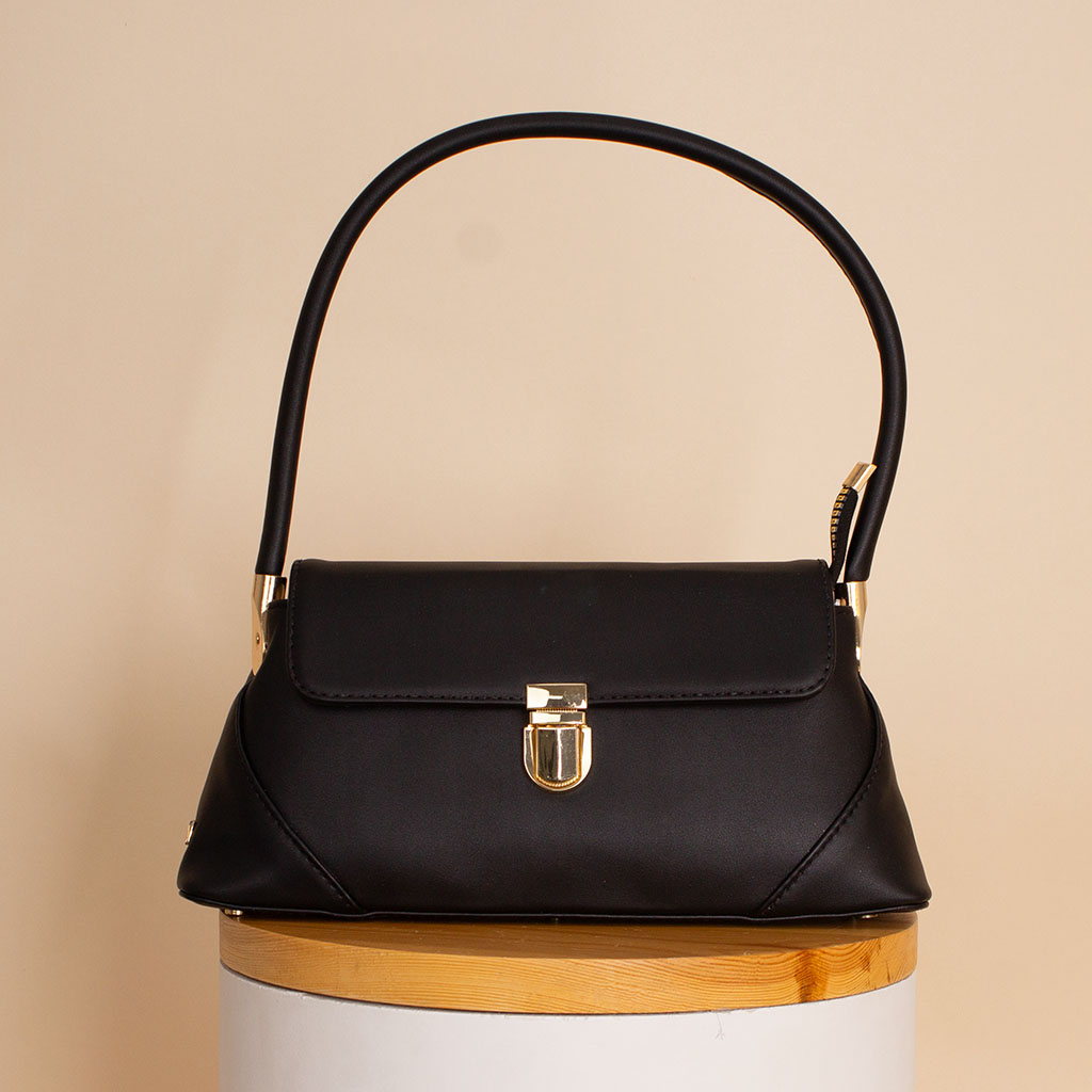 product-image-14253