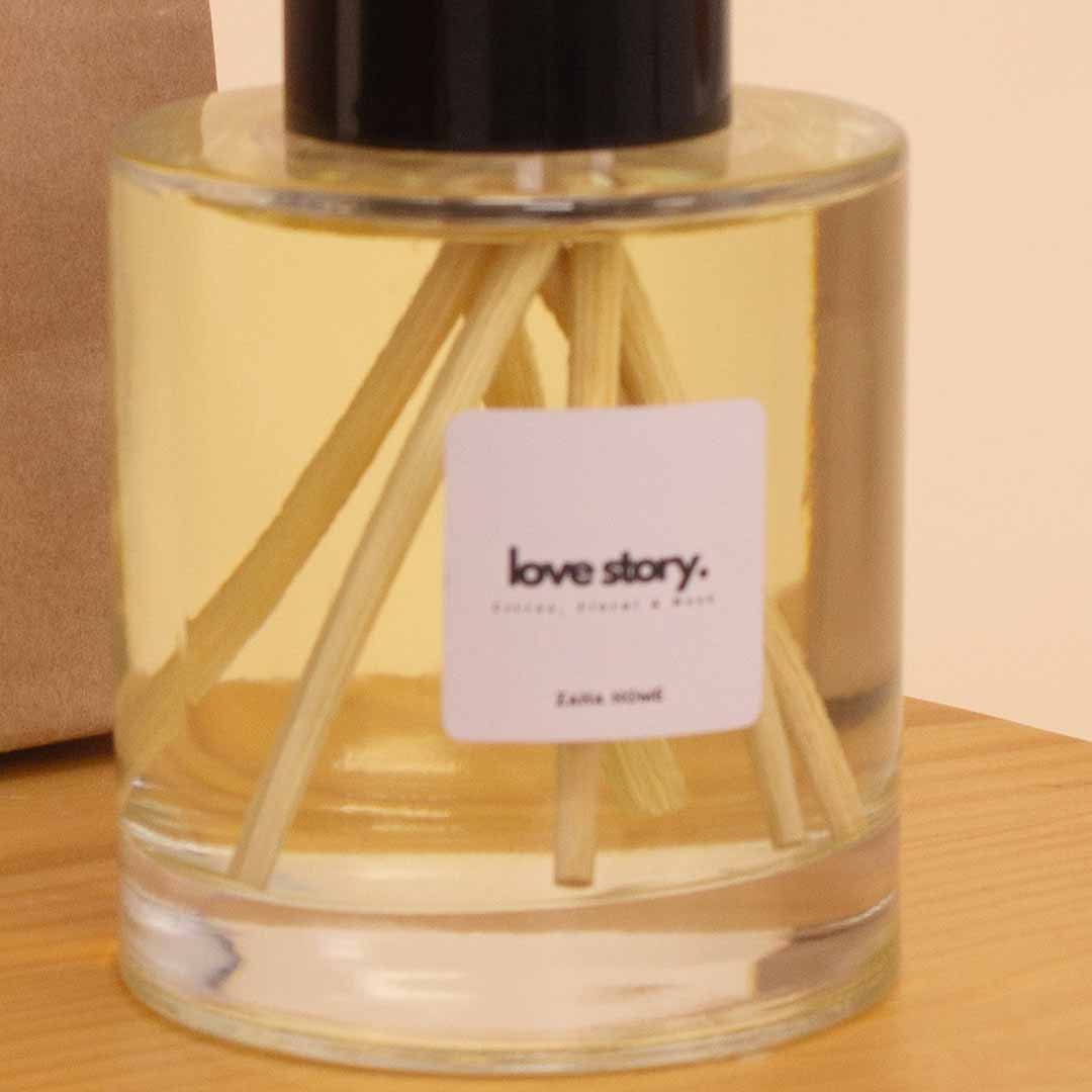 product-image-14013