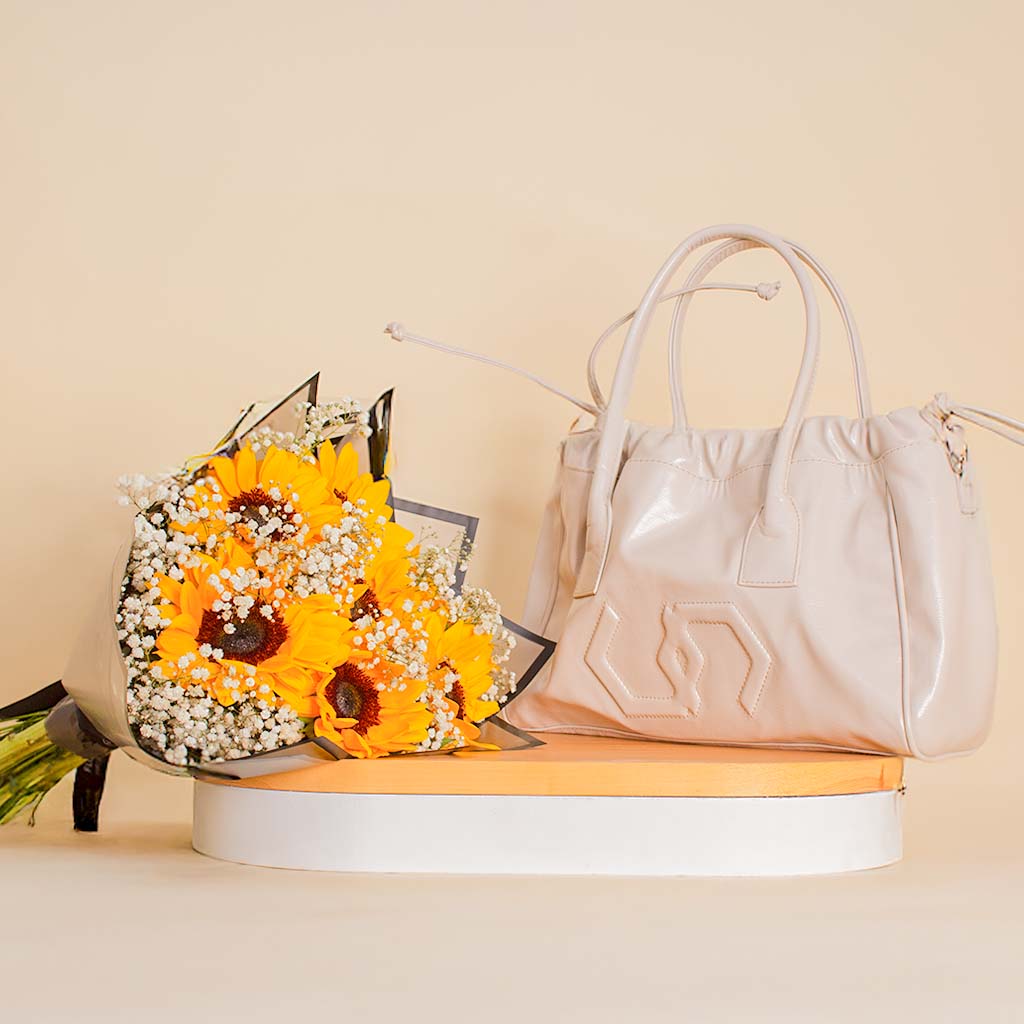 product-image-13714