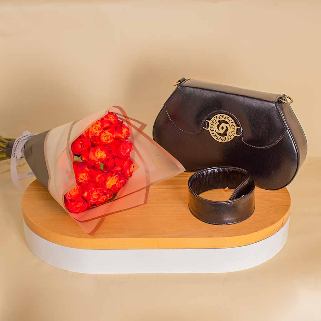 product-image-13711