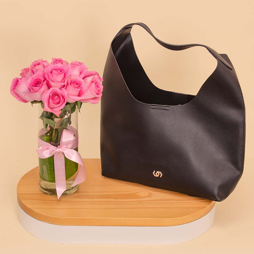 product-image-13860