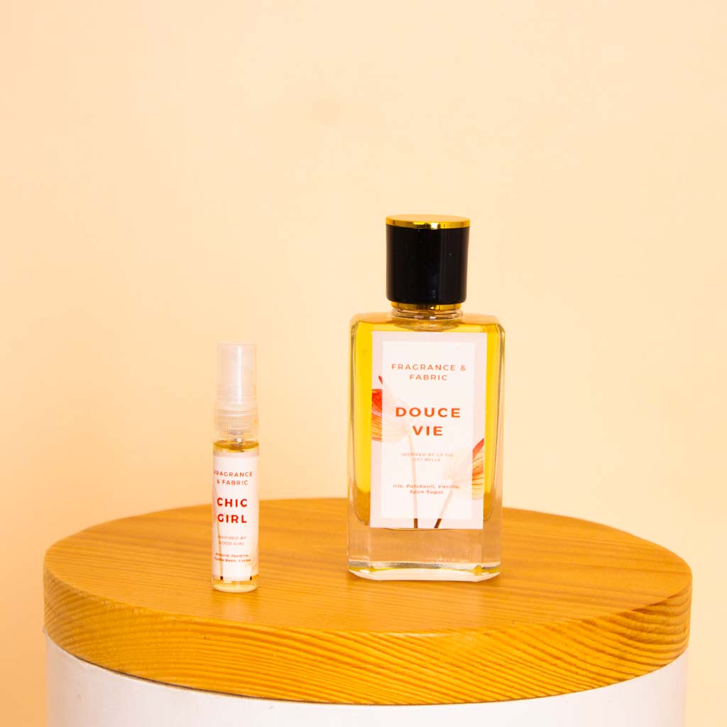 product-image-14330