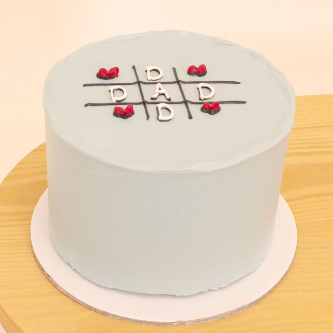product-image-14049