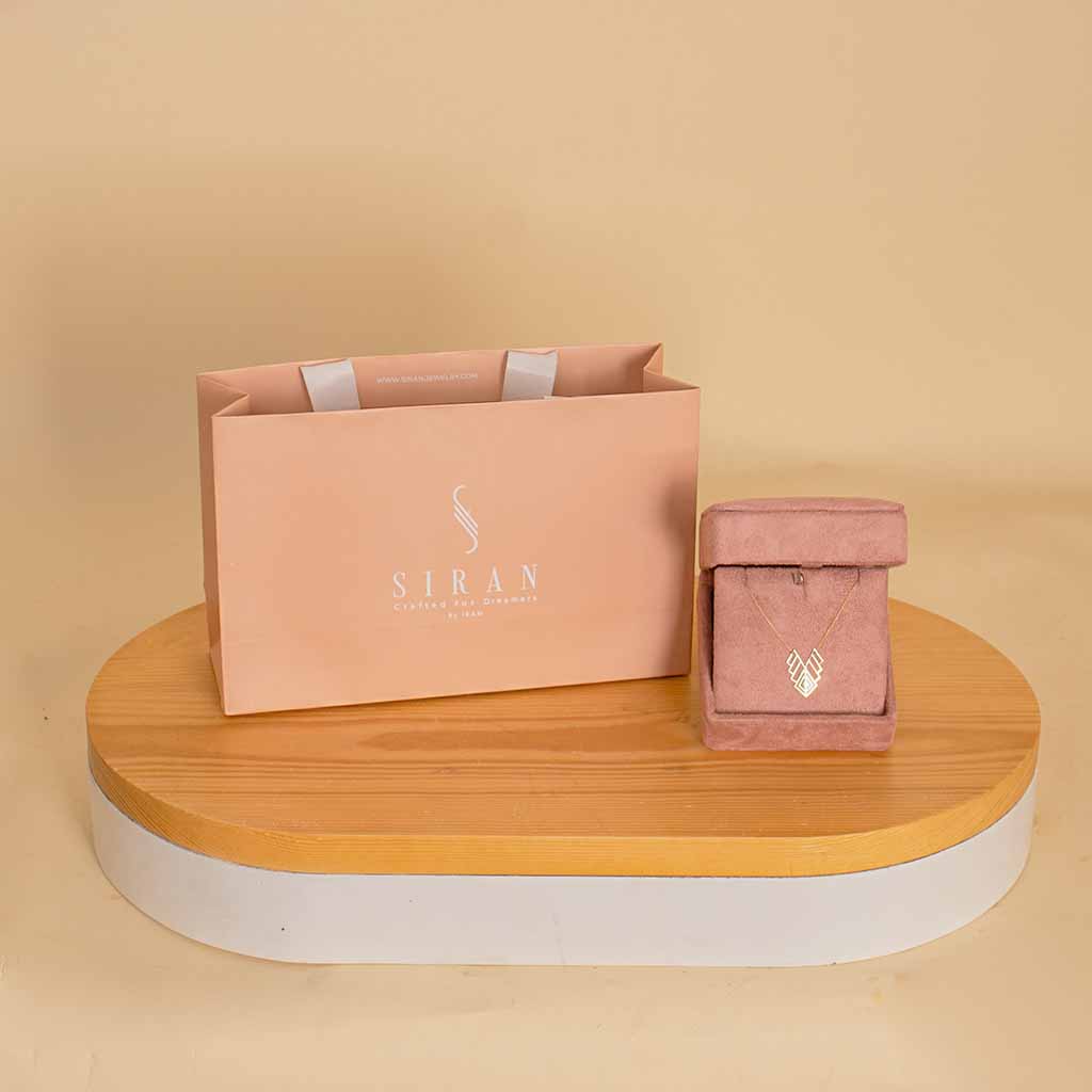 product-image-13638