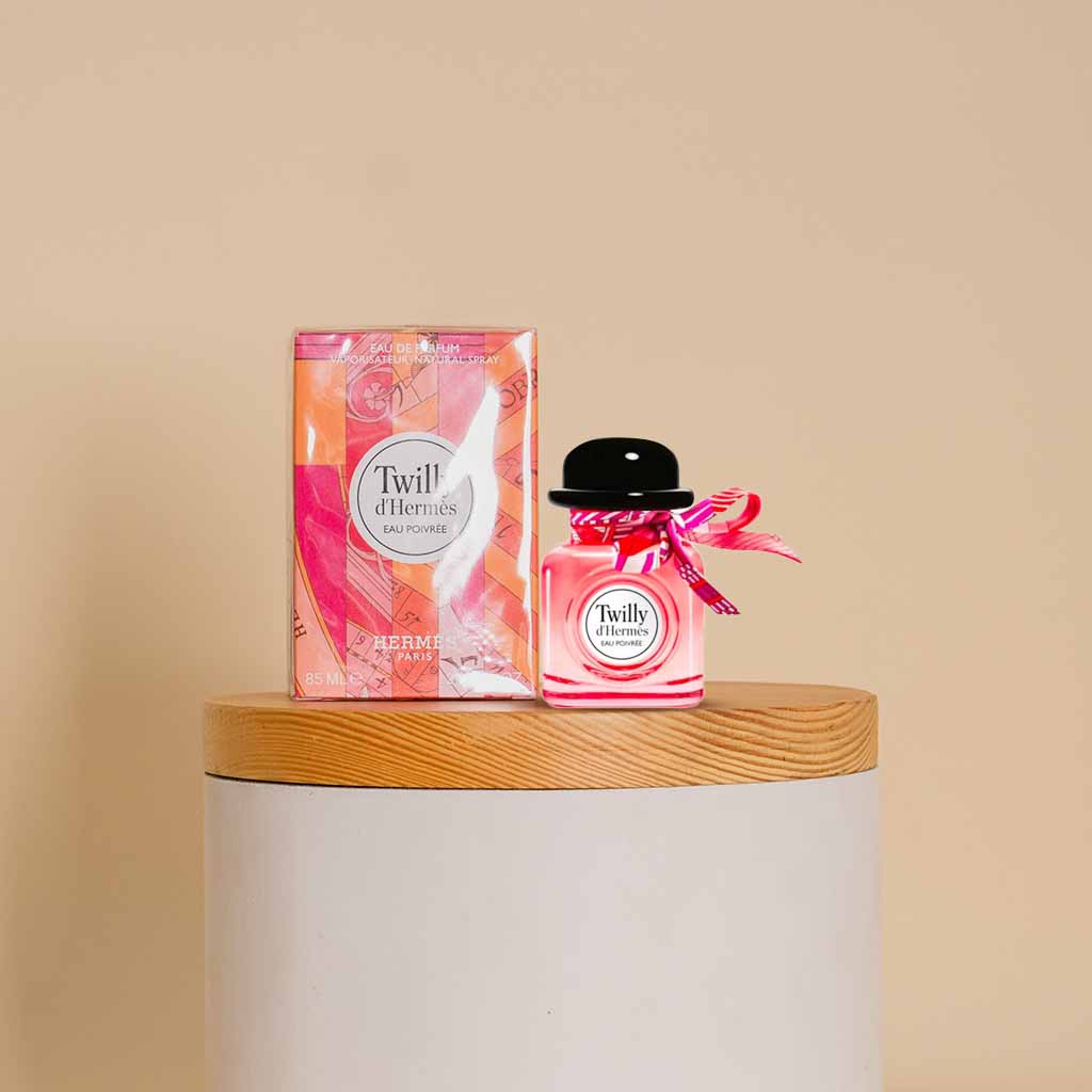 product-image-13782