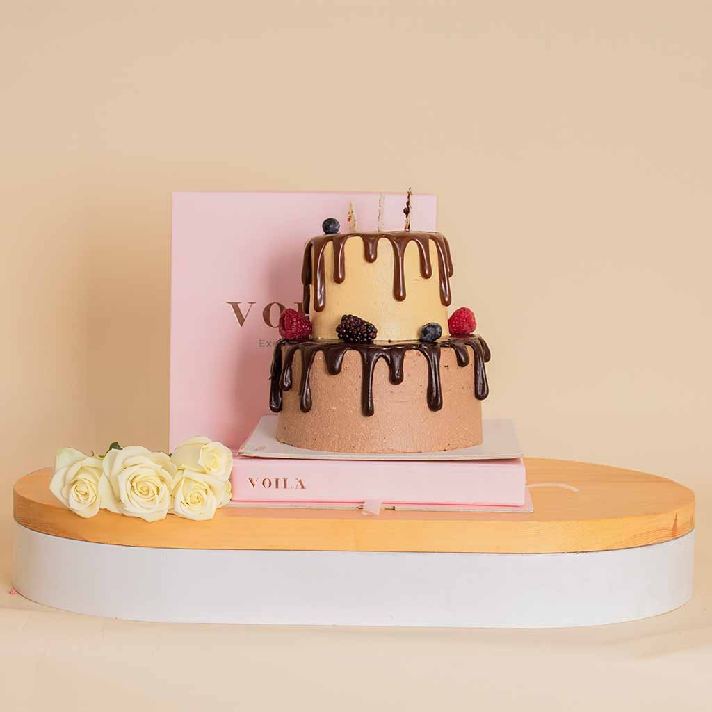 product-image-13679