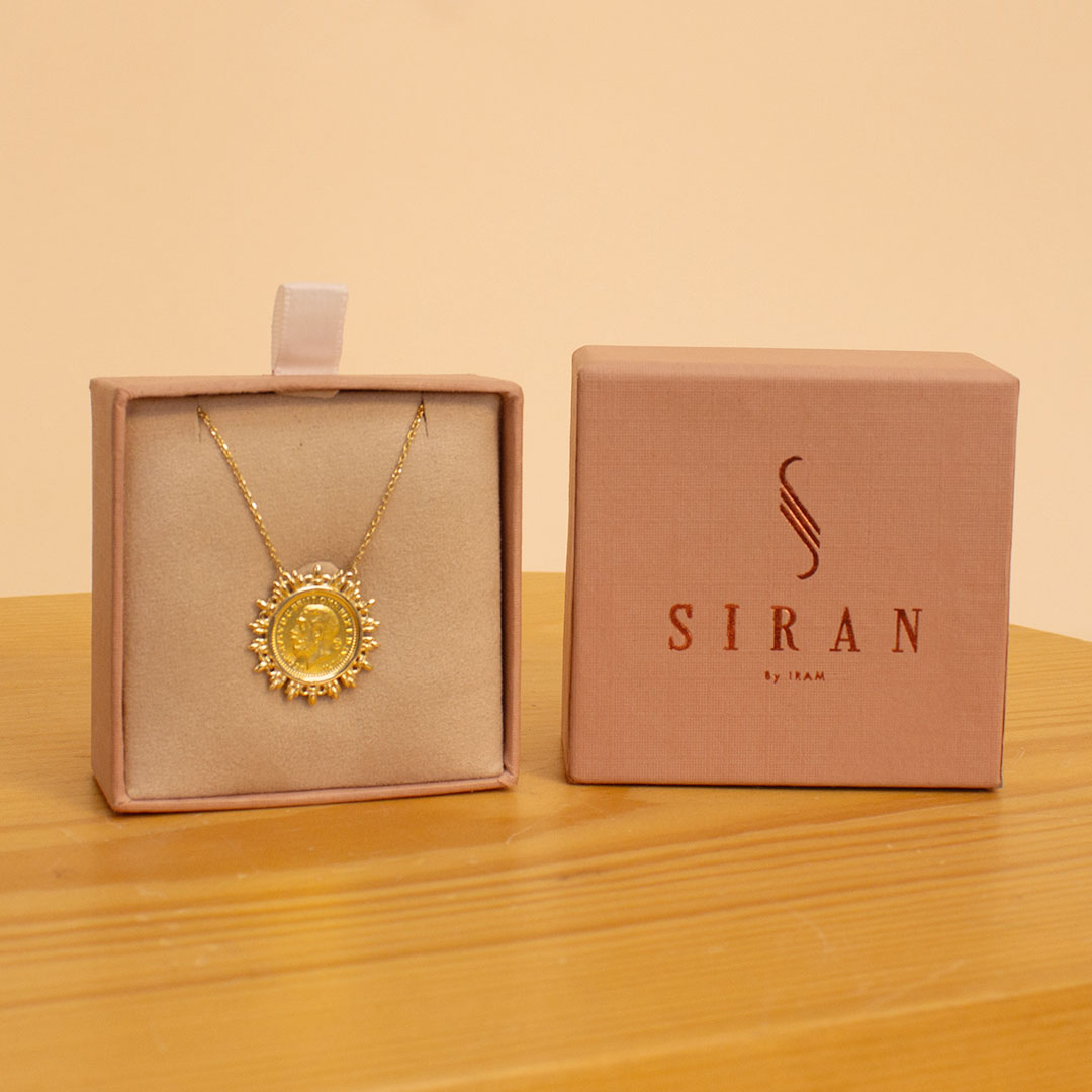 product-image-13909