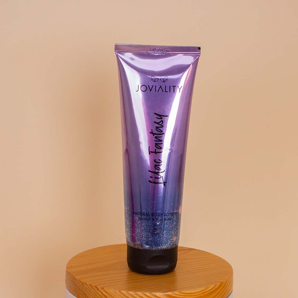 product-image-14291