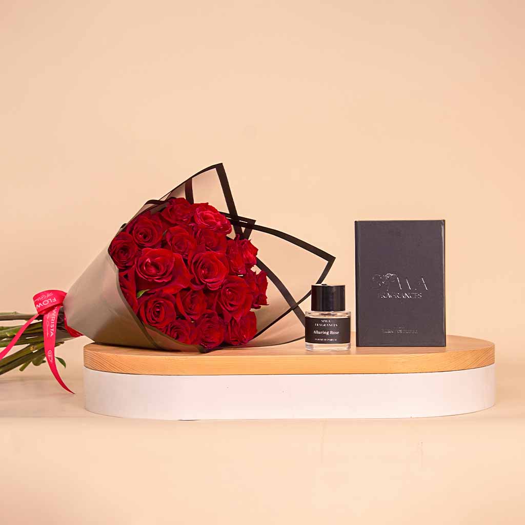 product-image-13792
