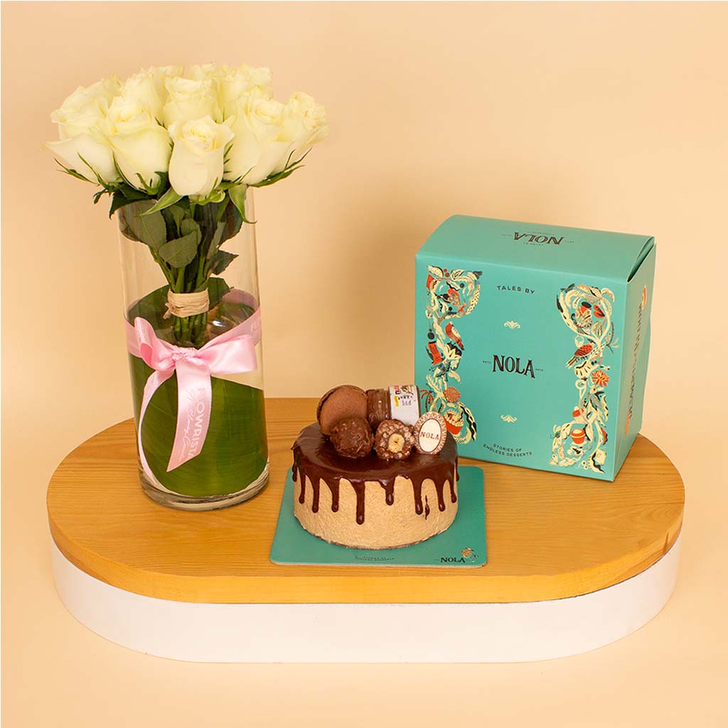 product-image-14236