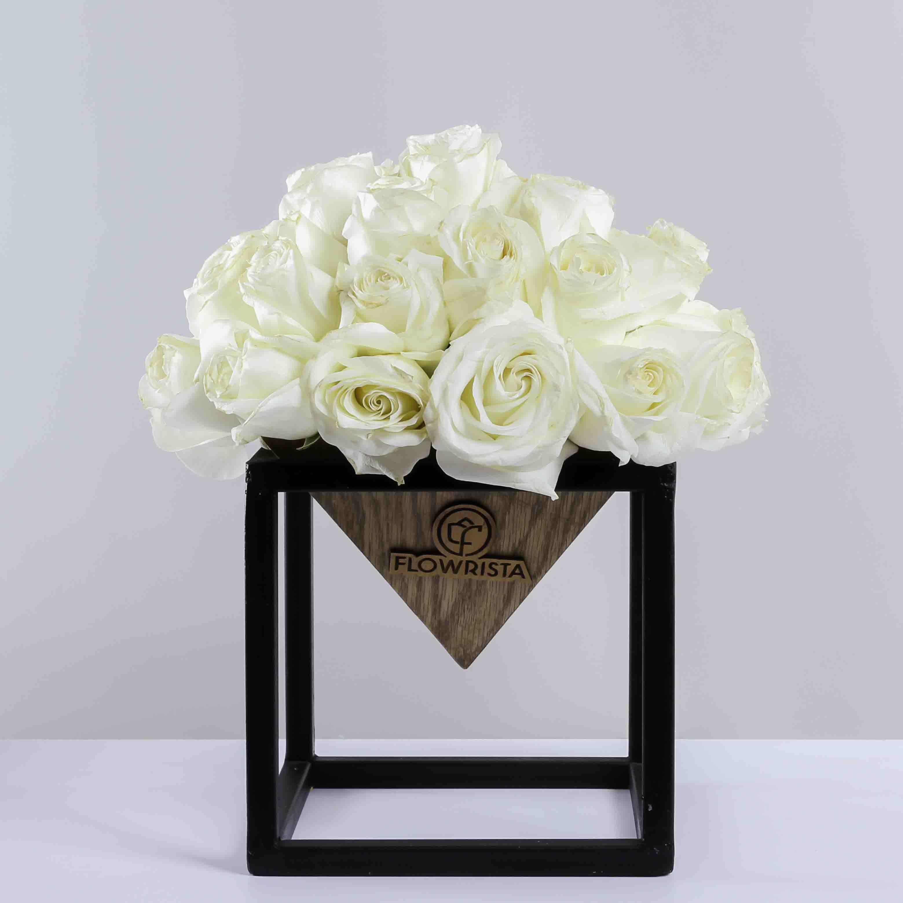 product-image-141
