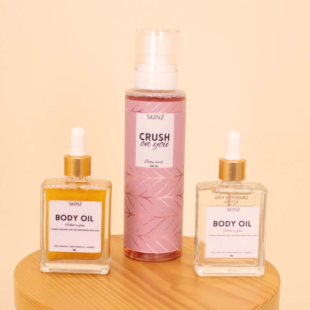 product-image-13834
