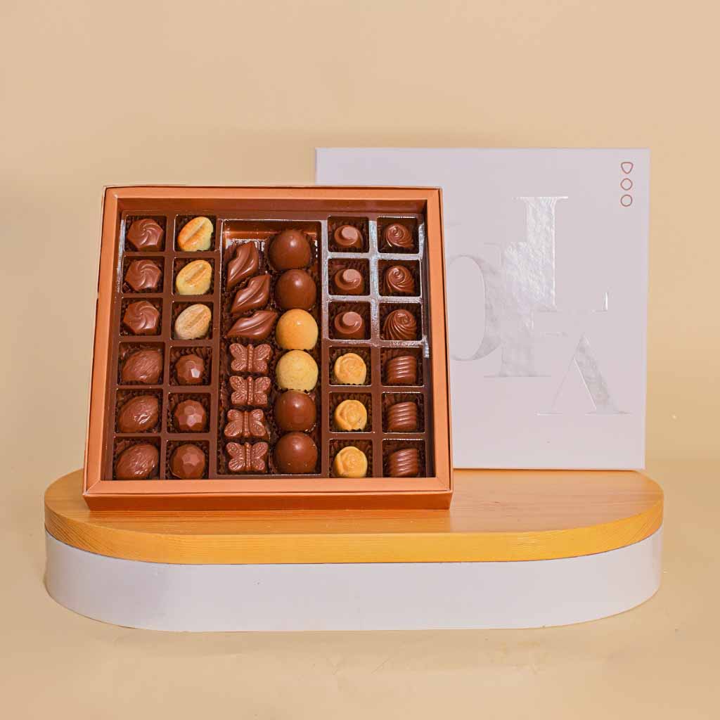 product-image-13611