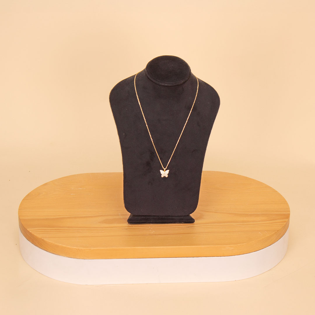 product-image-14032