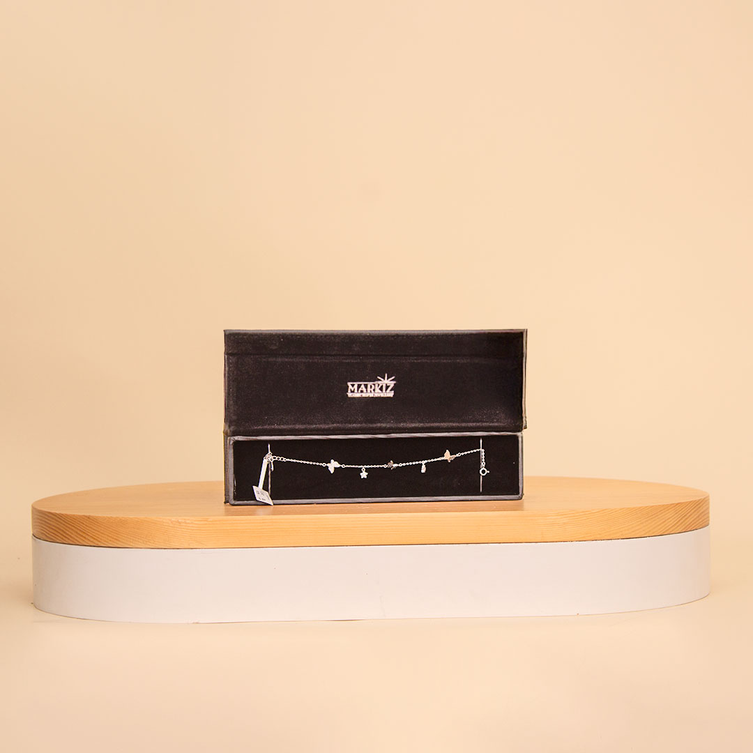 product-image-14030