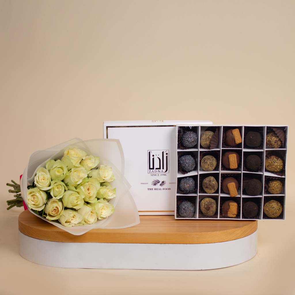 product-image-13291