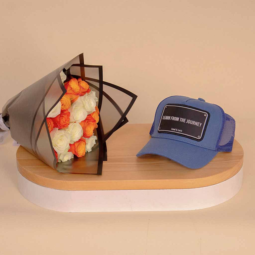 product-image-12162
