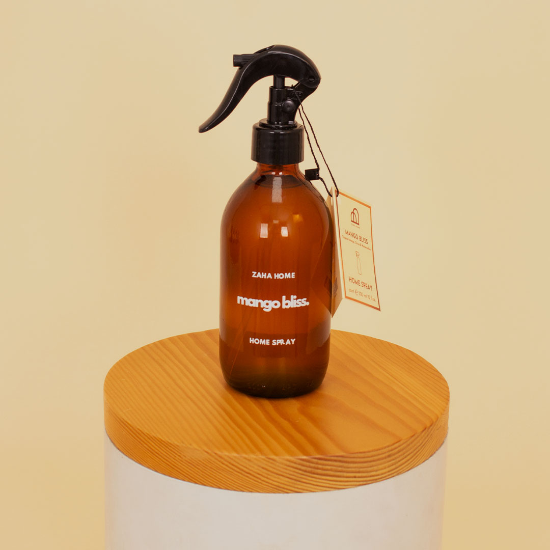 product-image-14100