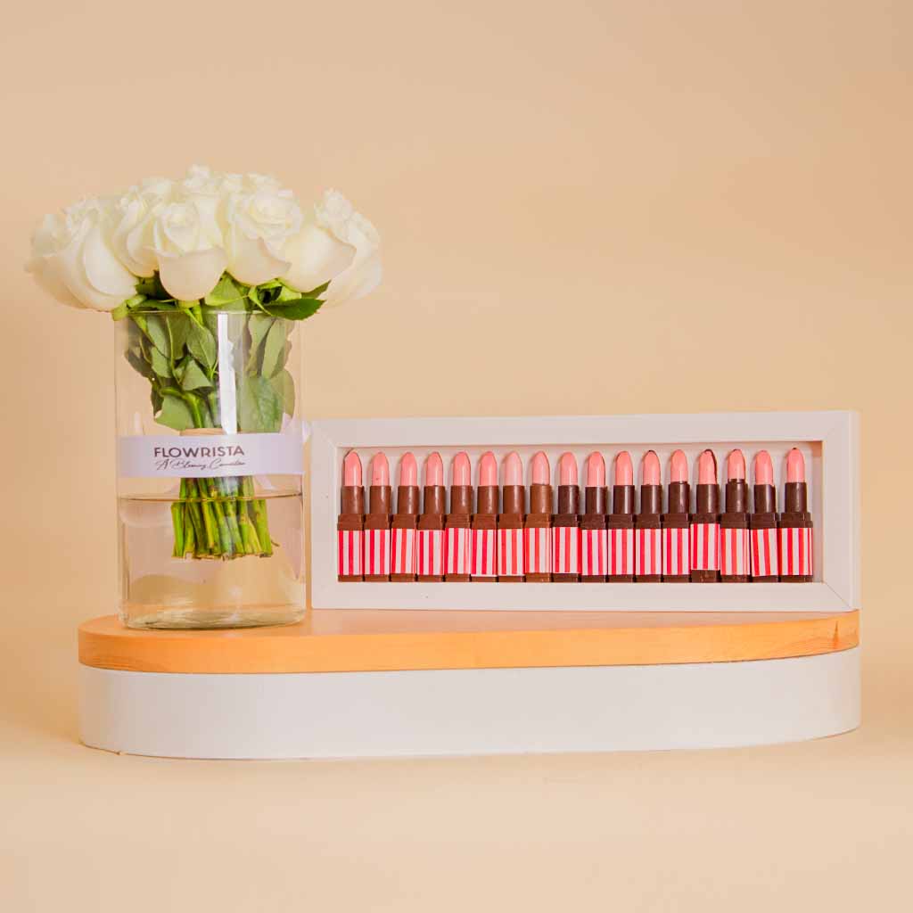 product-image-13699