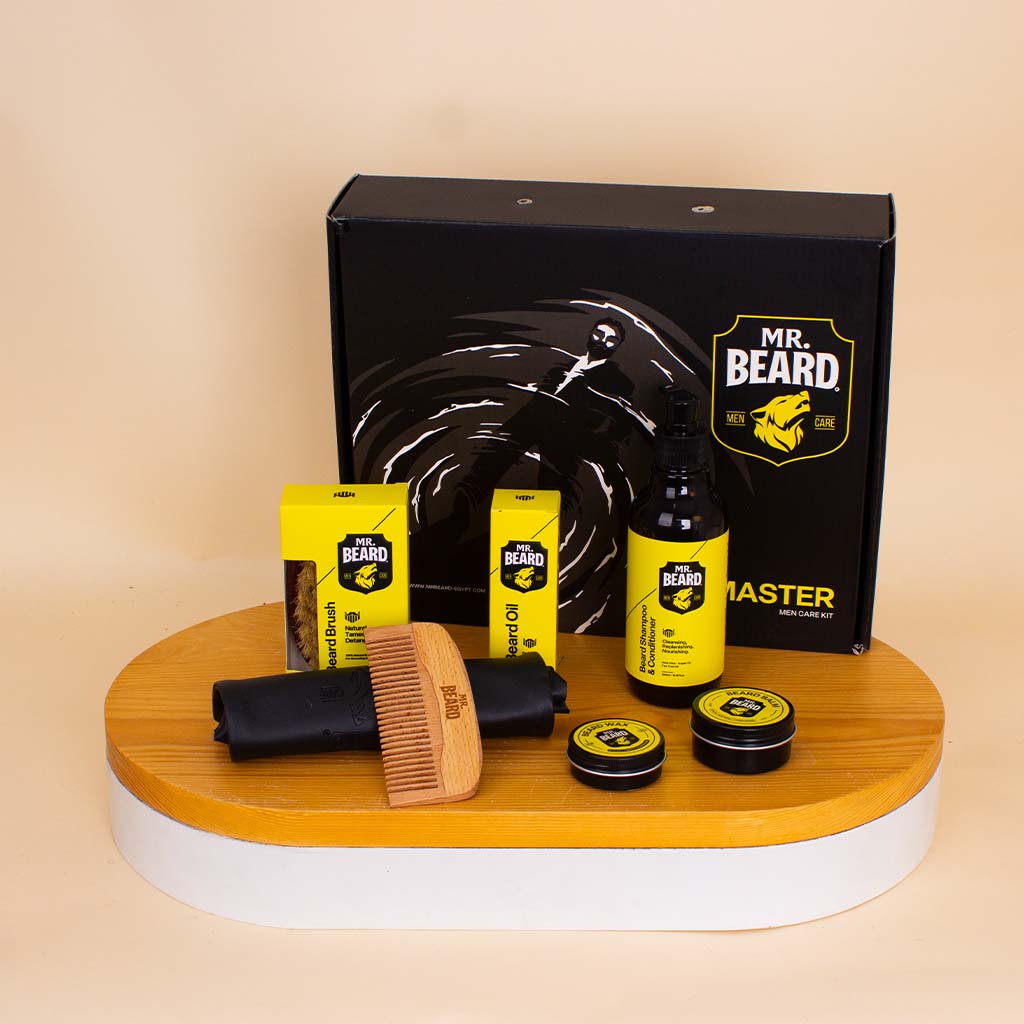product-image-14299