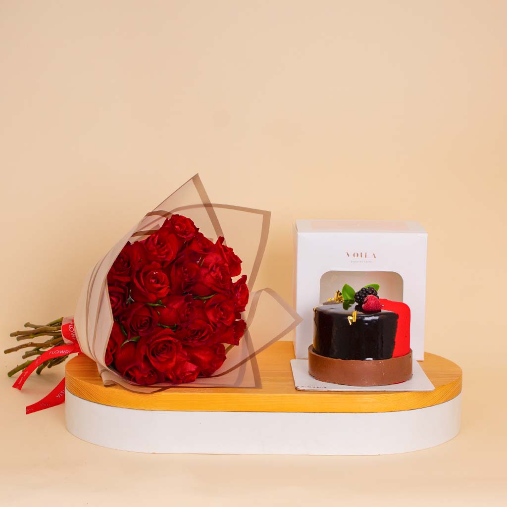 product-image-14288