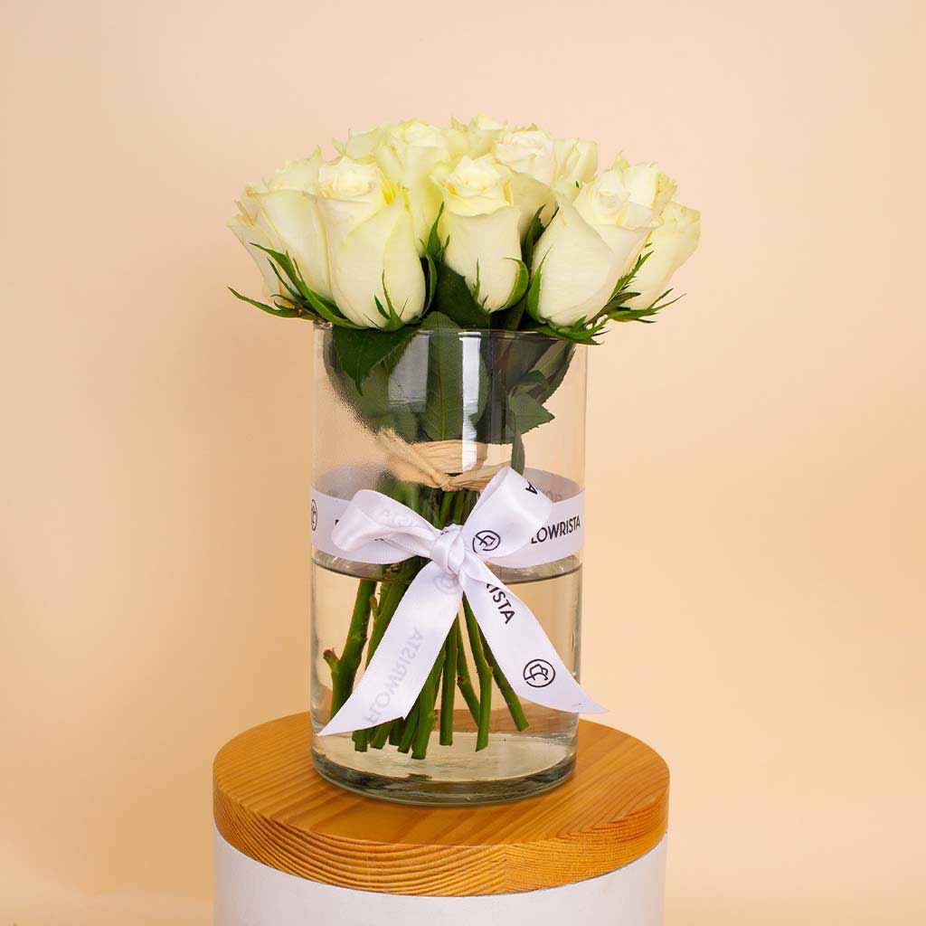 product-image-14354