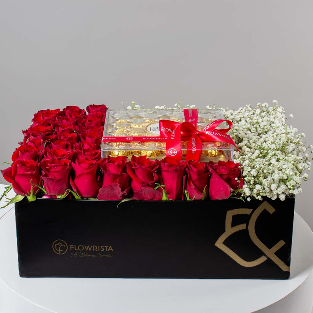 product-image-10784