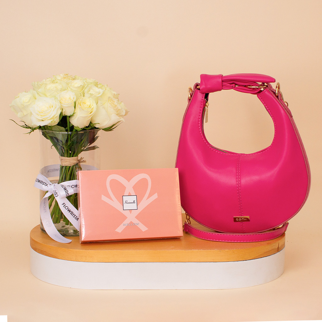product-image-14255
