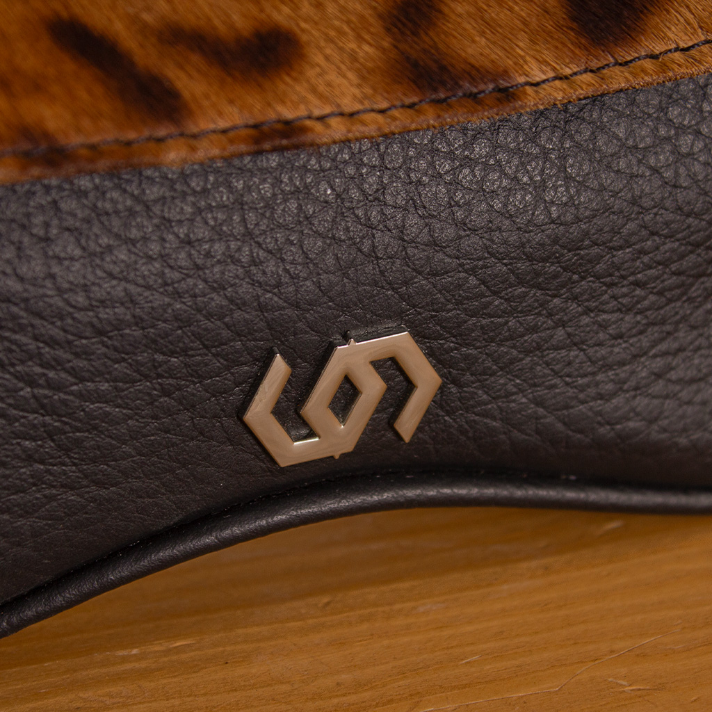 product-image-13704