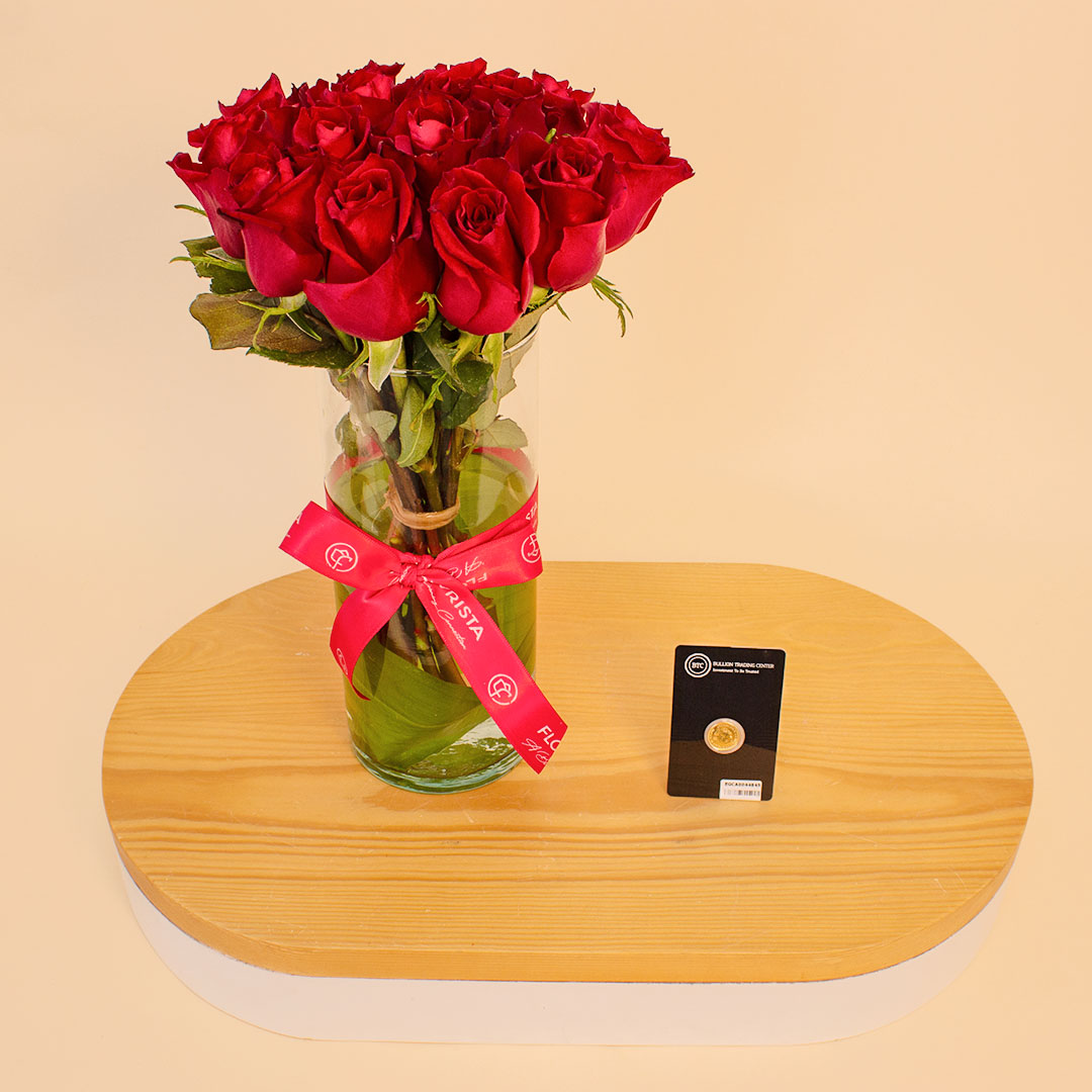 product-image-13904