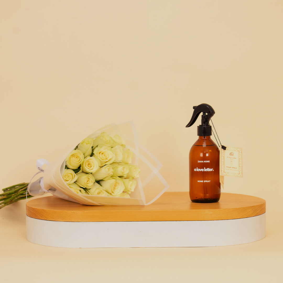 product-image-14106