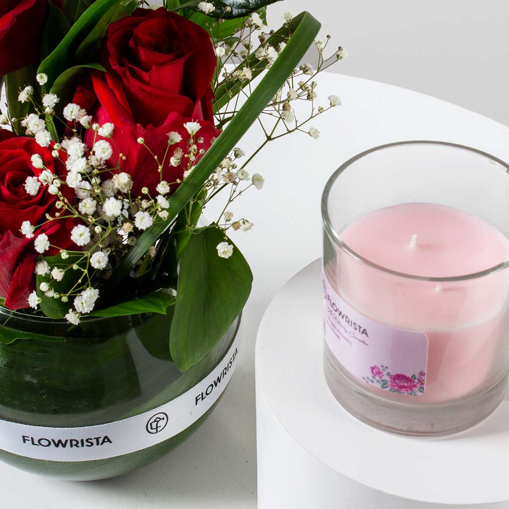 product-image-10900