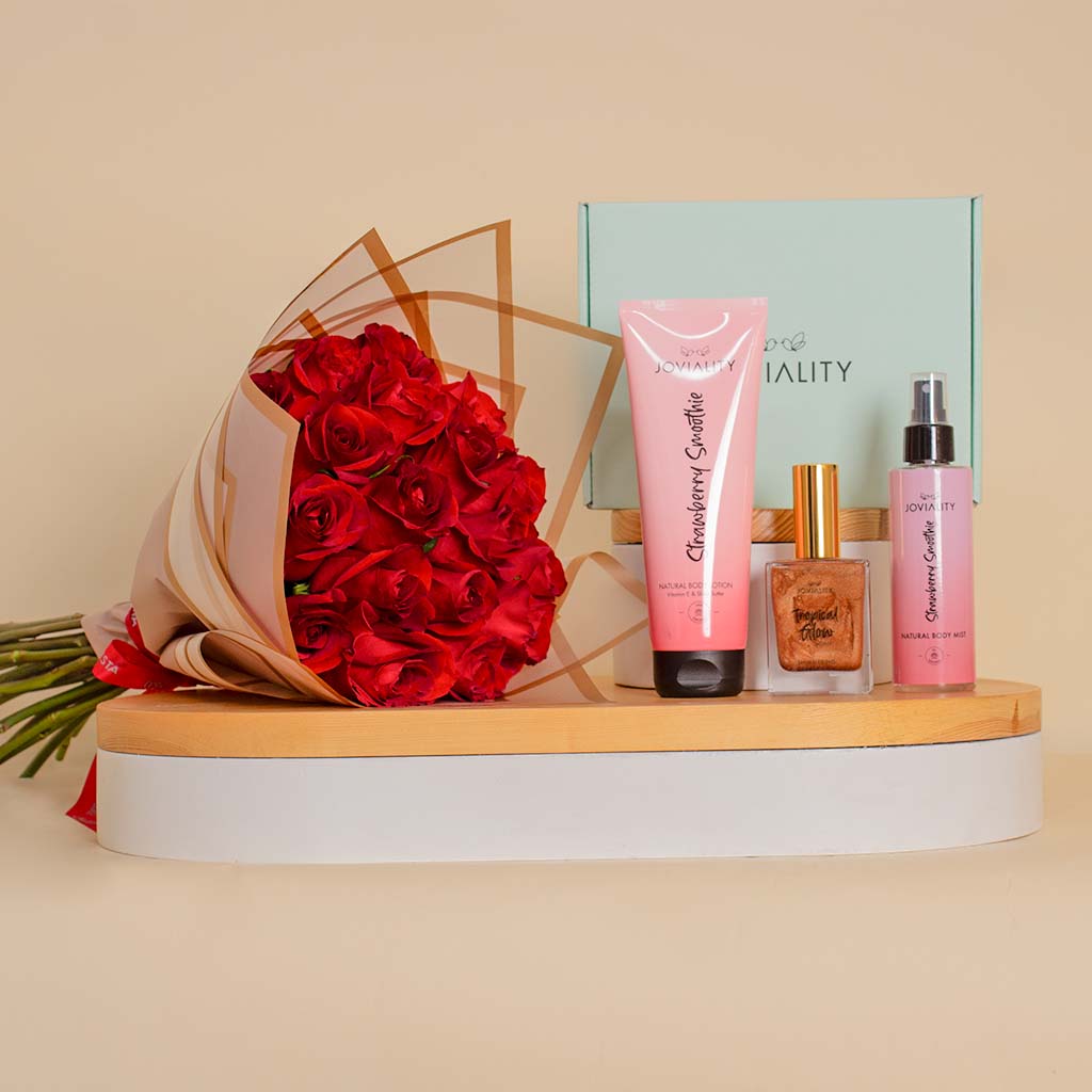 product-image-13761