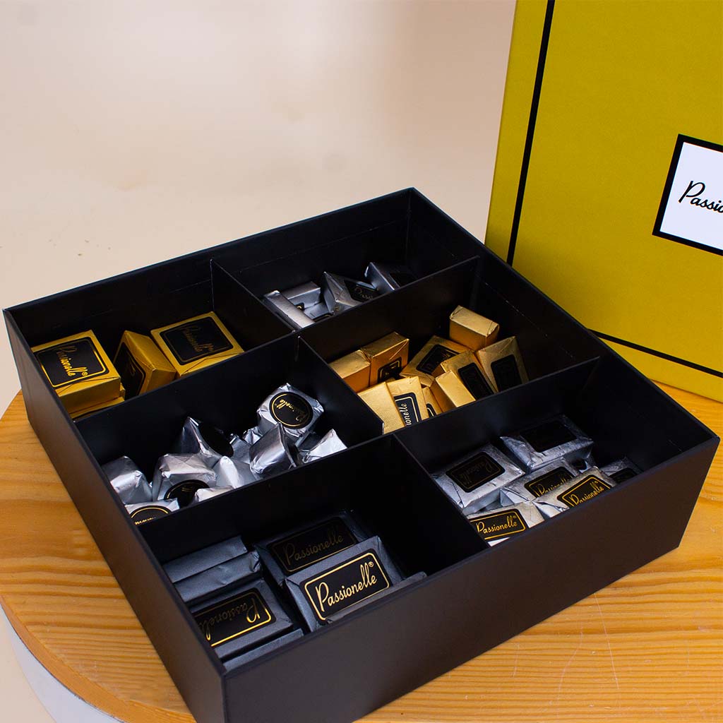 product-image-14338