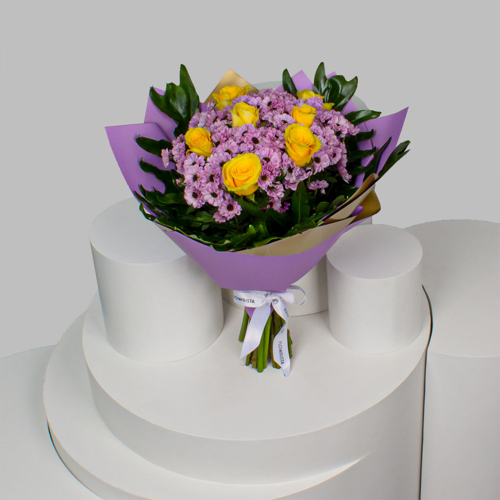 product-image-11619