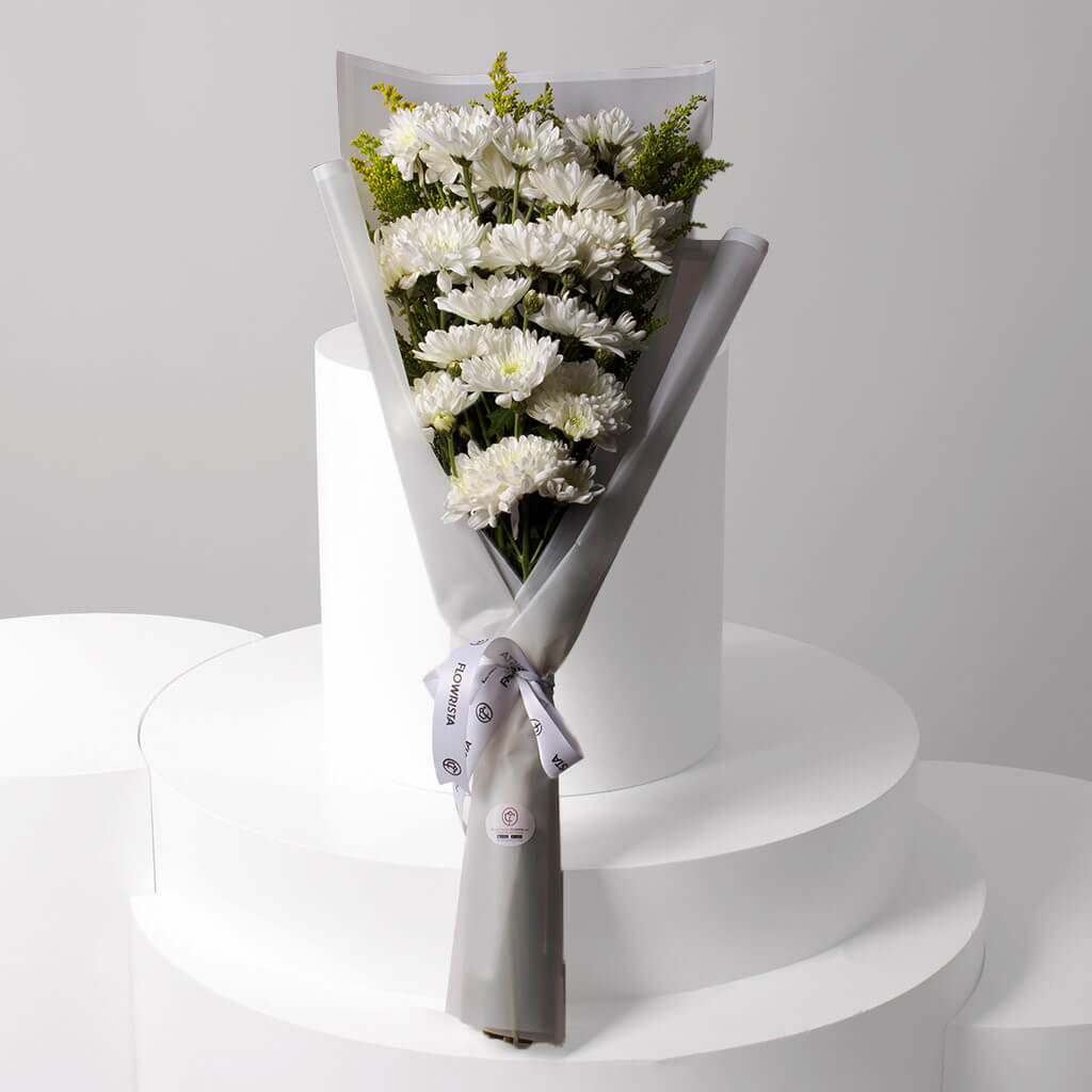 product-image-10826