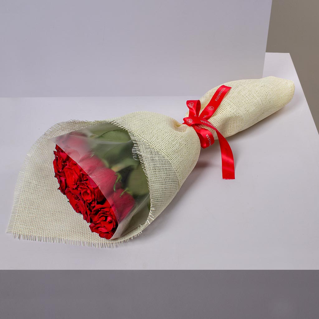 product-image-10523