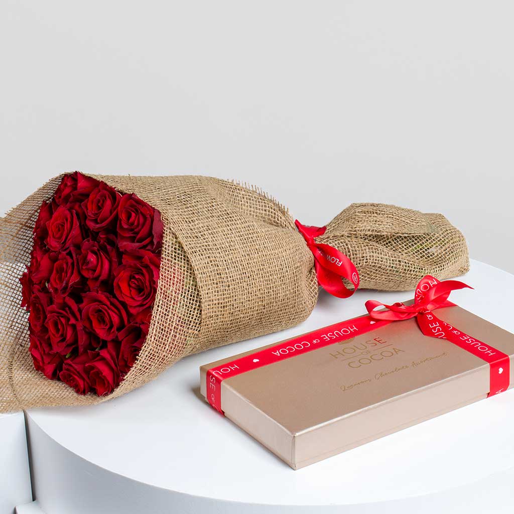 product-image-10948