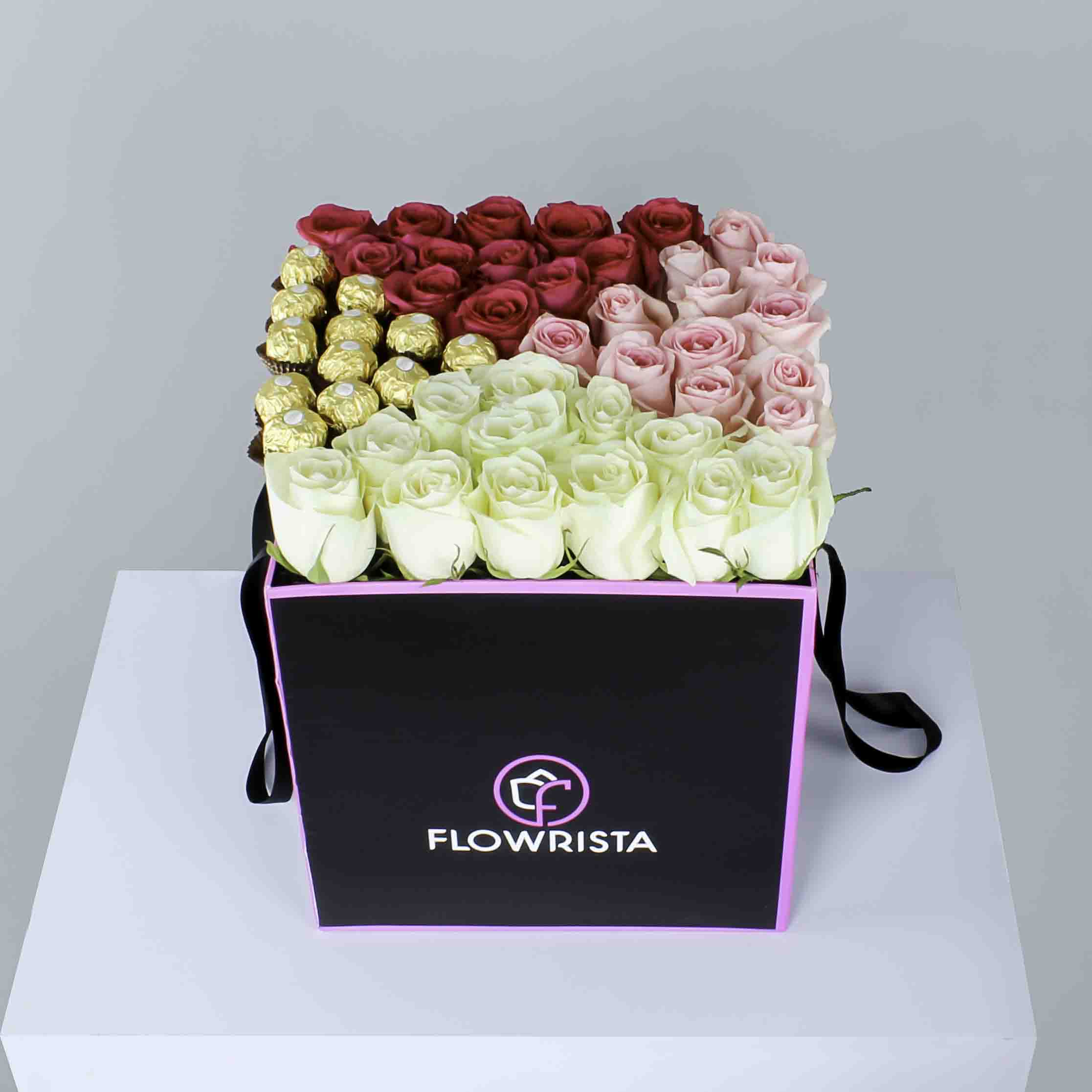 product-image-183