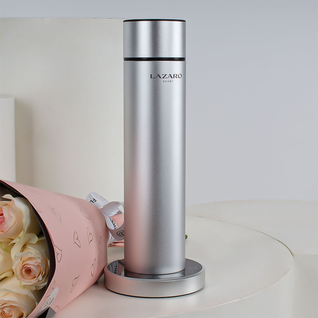 product-image-11491