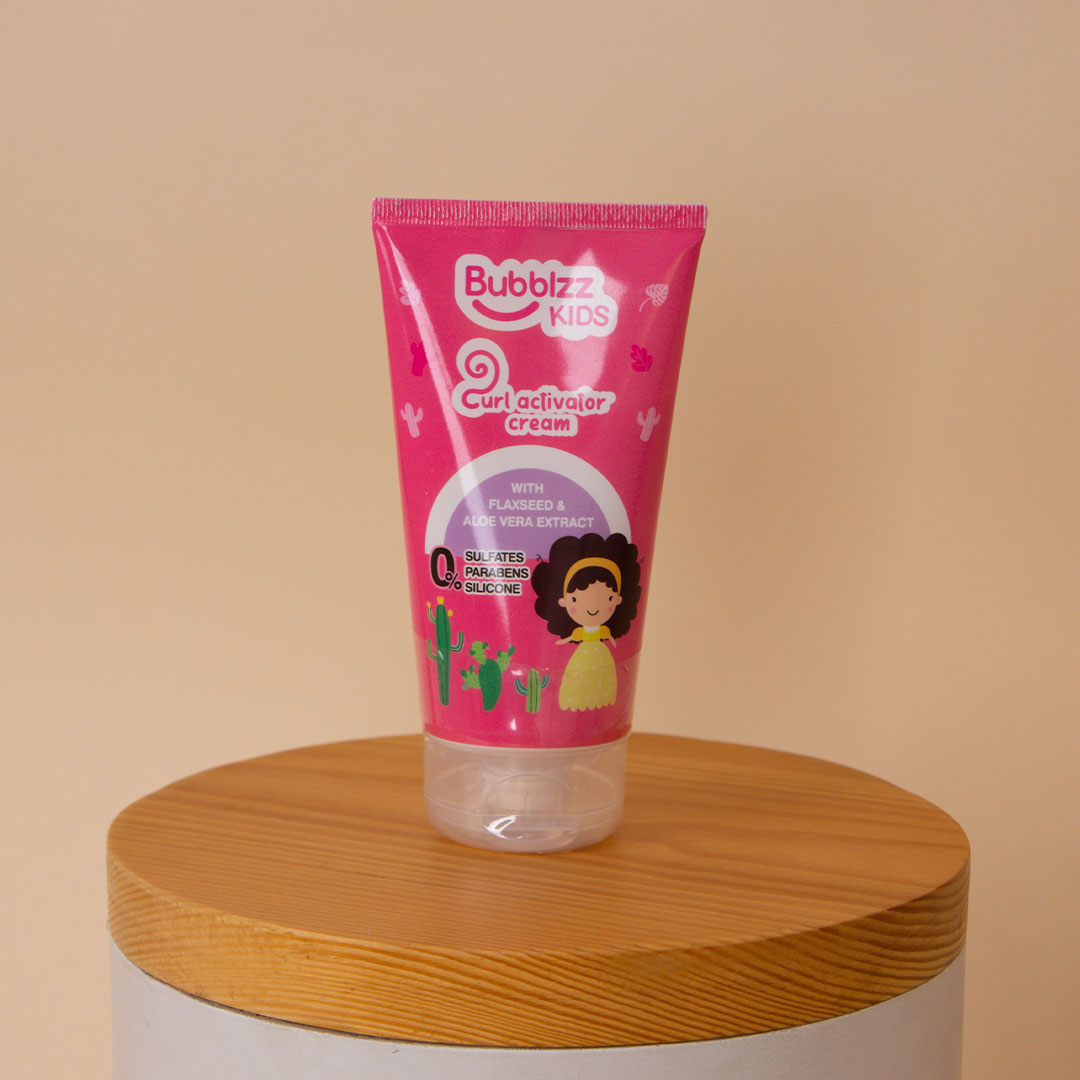 product-image-14227