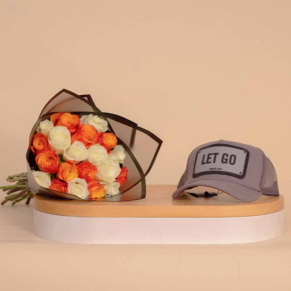 product-image-12160