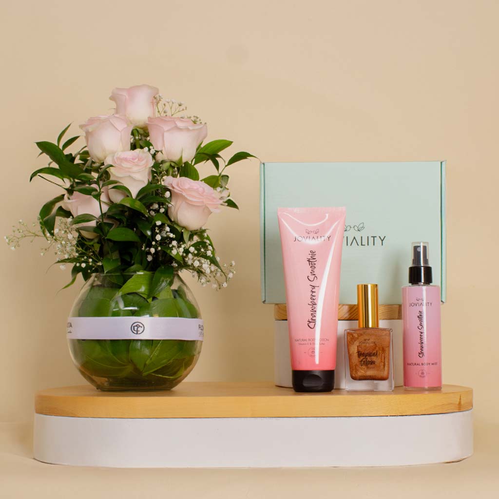 product-image-13762