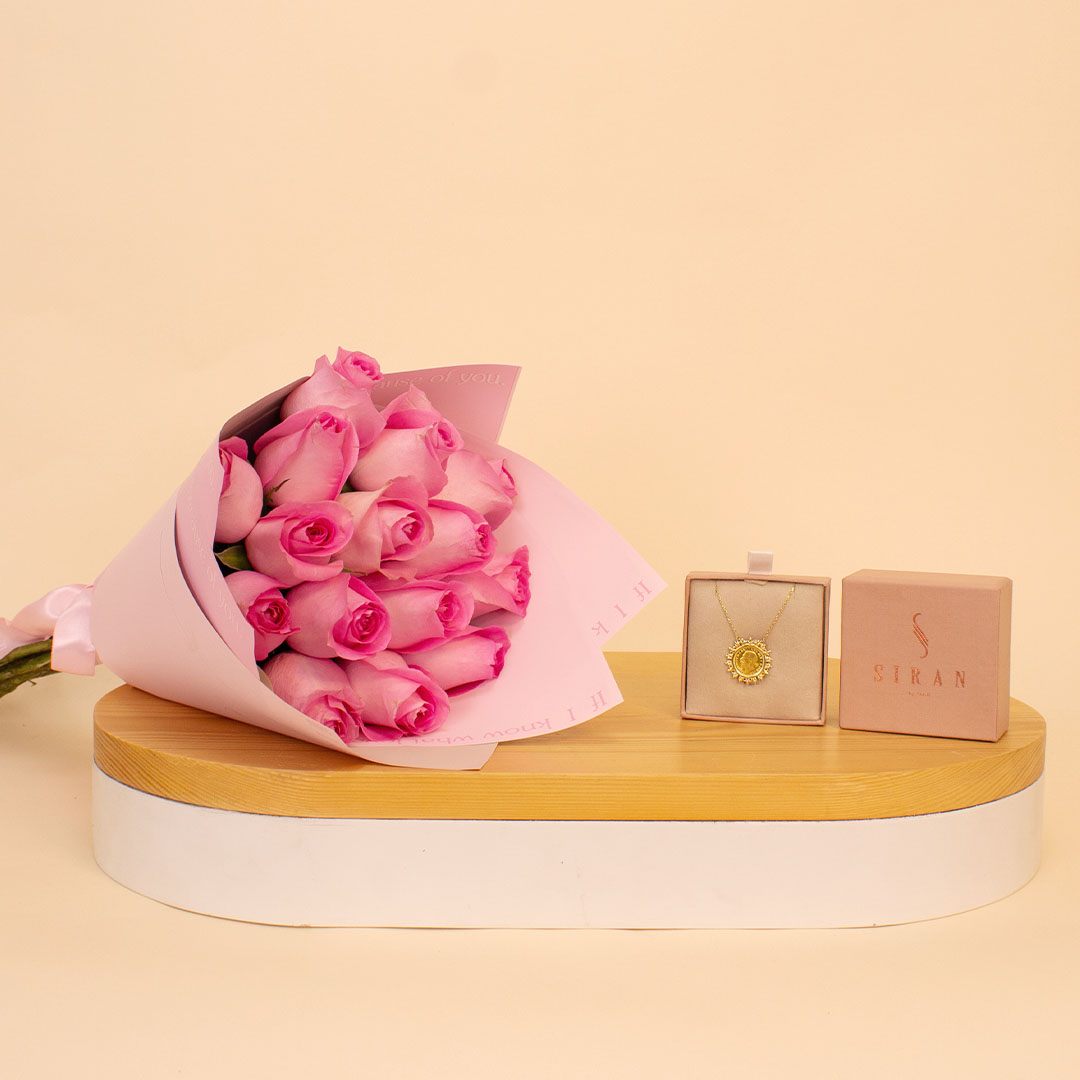 product-image-13909