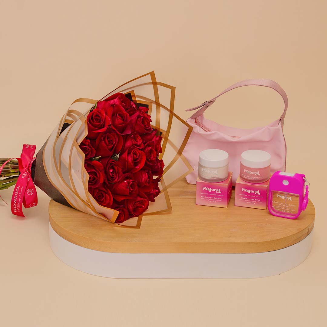 product-image-14080