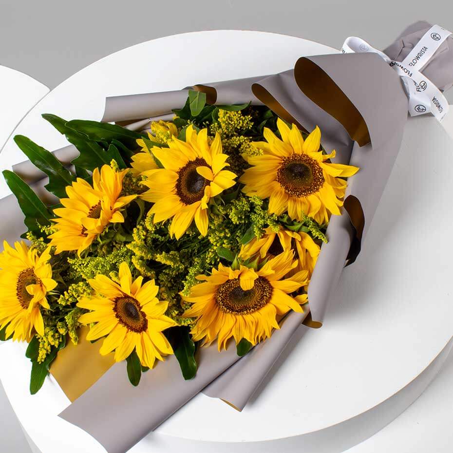 product-image-10798