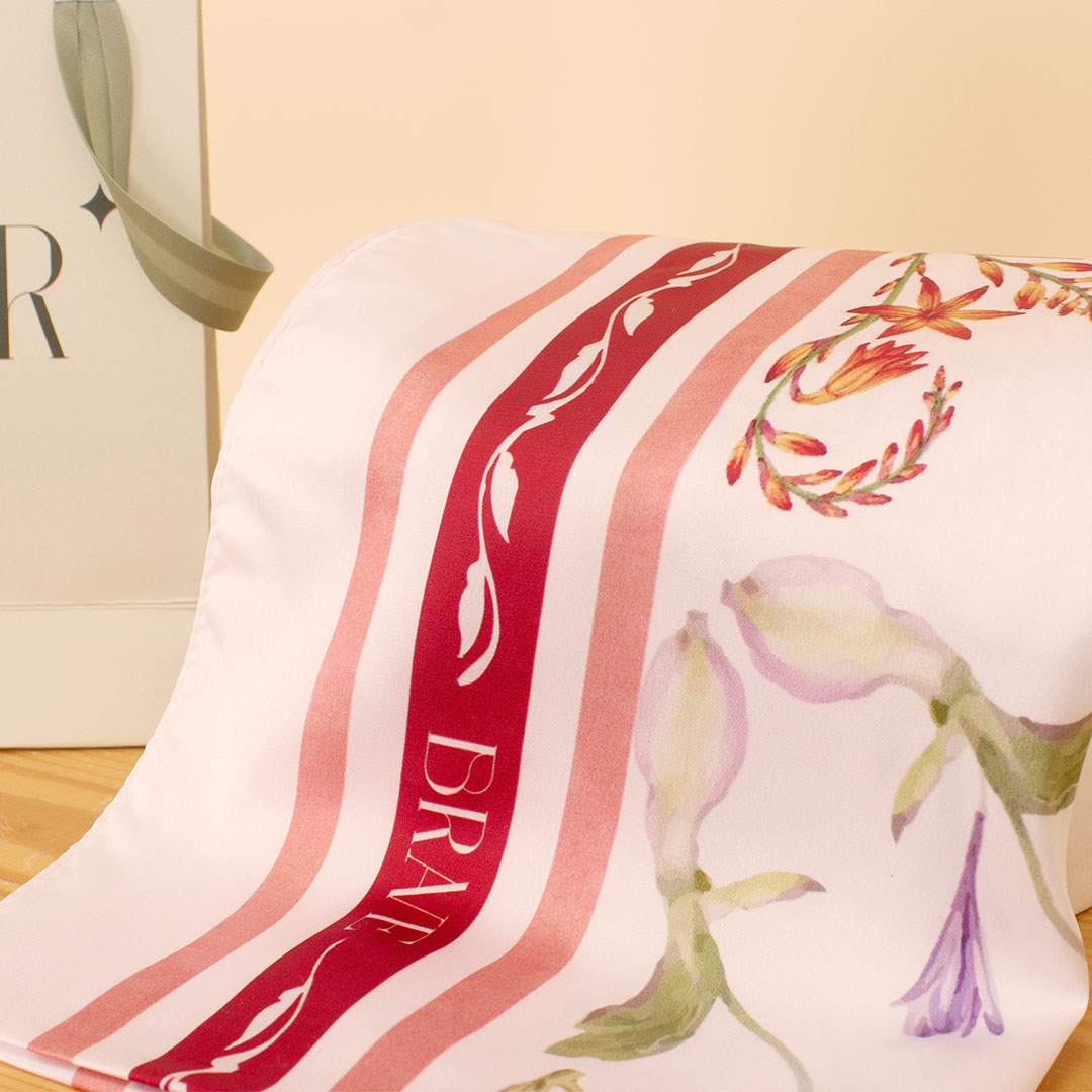 product-image-13898