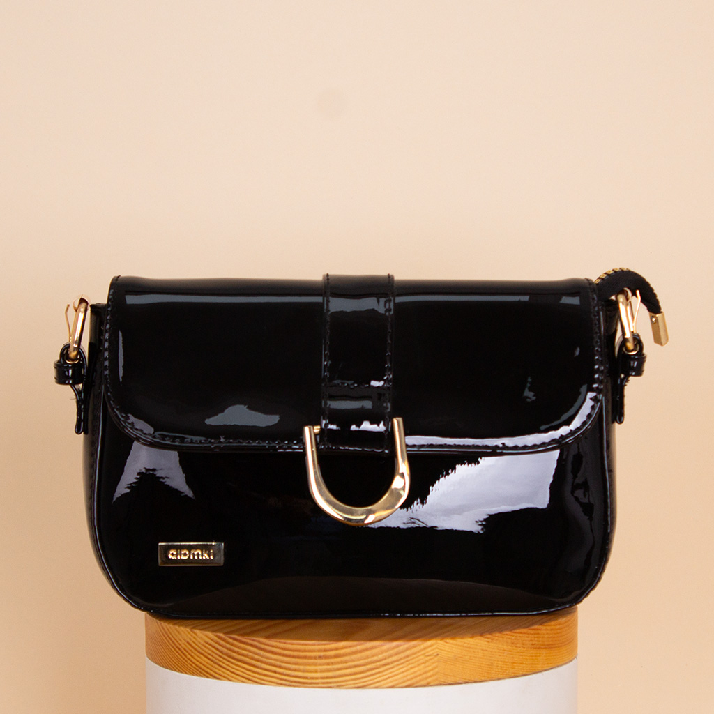 product-image-14257