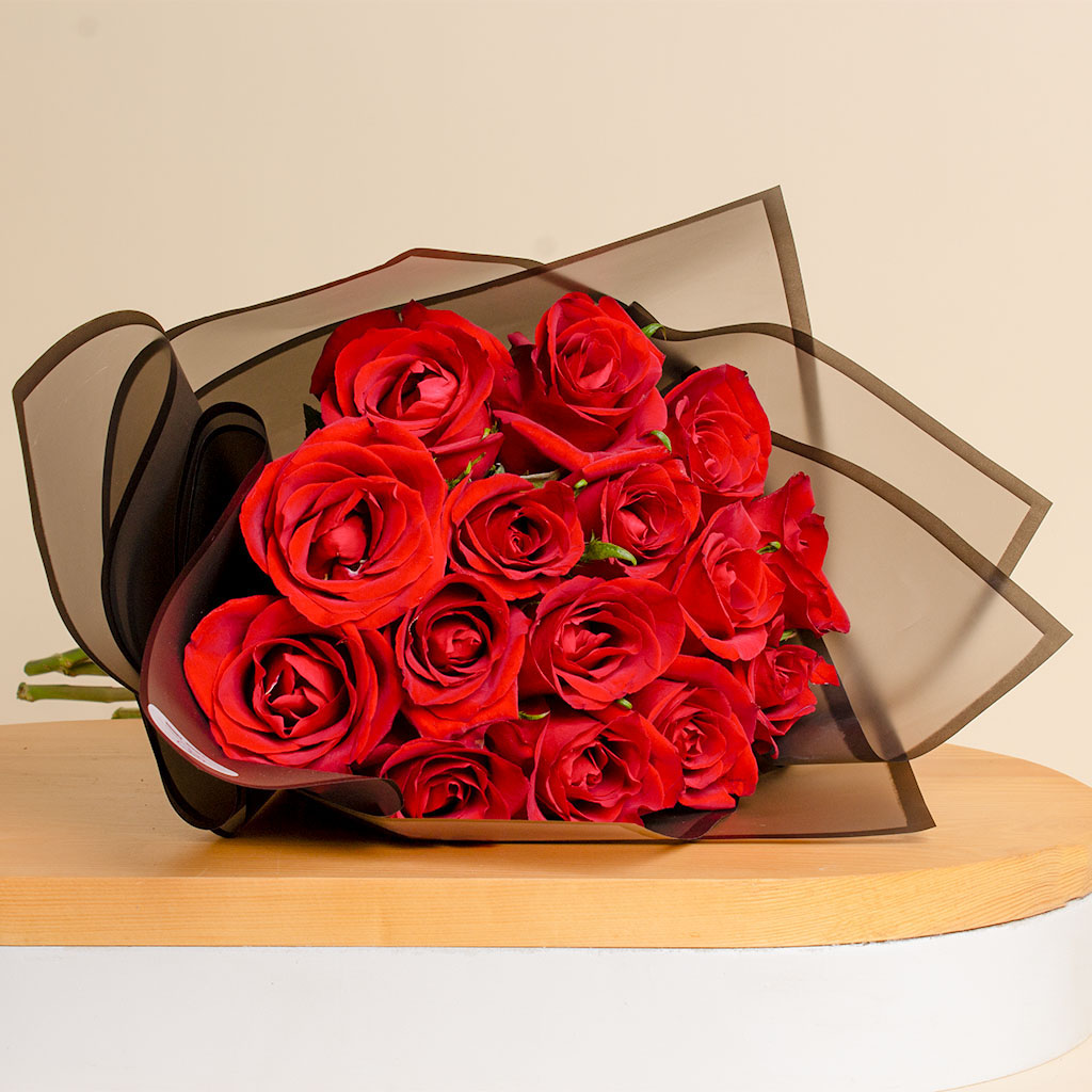 product-image-13581