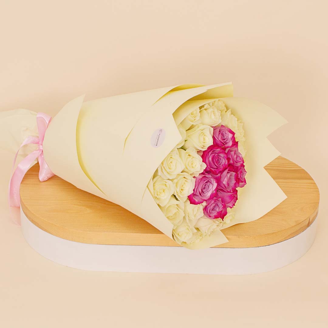 product-image-170